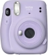 Fujifilm Instax Mini 11 lila