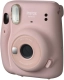Fujifilm Instax Mini 11 rózsaszín