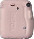 Fujifilm Instax Mini 11 rózsaszín