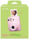 FUJIFILM INSTAX MINI 12 BLOSSOM PINK (16806107)