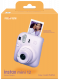 FUJIFILM INSTAX MINI 12 LILAC PURPLE CSOMAG (16806133A)