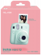 FUJIFILM INSTAX MINI 12 MINT GREEN (16806119)