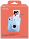 FUJIFILM INSTAX MINI 12 PASTEL BLUE (16806092)