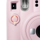 Fujifilm INSTAX MINI 13 CANDY PINK (16963216)