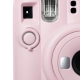 Fujifilm INSTAX MINI 13 CANDY PINK (16963216)