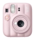 Fujifilm INSTAX MINI 13 CANDY PINK (16963216)