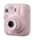 Fujifilm INSTAX MINI 13 CANDY PINK (16963216)