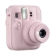 Fujifilm INSTAX MINI 13 CANDY PINK (16963216)