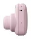 Fujifilm INSTAX MINI 13 CANDY PINK (16963216)