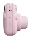 Fujifilm INSTAX MINI 13 CANDY PINK (16963216)