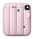 Fujifilm INSTAX MINI 13 CANDY PINK (16963216)