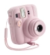 Fujifilm INSTAX MINI 13 CANDY PINK (16963216)