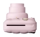 Fujifilm INSTAX MINI 13 CANDY PINK (16963216)