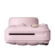 Fujifilm INSTAX MINI 13 CANDY PINK (16963216)