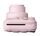 Fujifilm INSTAX MINI 13 CANDY PINK (16963216)