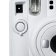 Fujifilm INSTAX MINI 13 CLAY WHITE (16963230)