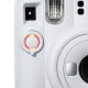 Fujifilm INSTAX MINI 13 CLAY WHITE (16963230)