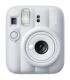 Fujifilm INSTAX MINI 13 CLAY WHITE (16963230)