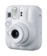 Fujifilm INSTAX MINI 13 CLAY WHITE (16963230)