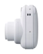 Fujifilm INSTAX MINI 13 CLAY WHITE (16963230)