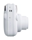 Fujifilm INSTAX MINI 13 CLAY WHITE (16963230)