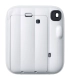 Fujifilm INSTAX MINI 13 CLAY WHITE (16963230)