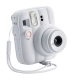 Fujifilm INSTAX MINI 13 CLAY WHITE (16963230)