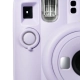 Fujifilm INSTAX MINI 13 DREAMY PURPLE (16963242)