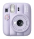 Fujifilm INSTAX MINI 13 DREAMY PURPLE (16963242)