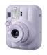 Fujifilm INSTAX MINI 13 DREAMY PURPLE (16963242)