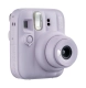 Fujifilm INSTAX MINI 13 DREAMY PURPLE (16963242)