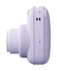 Fujifilm INSTAX MINI 13 DREAMY PURPLE (16963242)