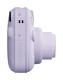 Fujifilm INSTAX MINI 13 DREAMY PURPLE (16963242)