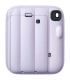 Fujifilm INSTAX MINI 13 DREAMY PURPLE (16963242)