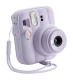 Fujifilm INSTAX MINI 13 DREAMY PURPLE (16963242)