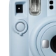 Fujifilm INSTAX MINI 13 FROST BLUE (16963204)