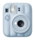 Fujifilm INSTAX MINI 13 FROST BLUE (16963204)