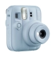 Fujifilm INSTAX MINI 13 FROST BLUE (16963204)
