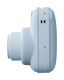 Fujifilm INSTAX MINI 13 FROST BLUE (16963204)