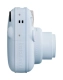 Fujifilm INSTAX MINI 13 FROST BLUE (16963204)