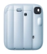 Fujifilm INSTAX MINI 13 FROST BLUE (16963204)
