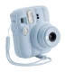 Fujifilm INSTAX MINI 13 FROST BLUE (16963204)