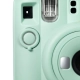 Fujifilm INSTAX MINI 13 LAGOON GREEN (16963228)
