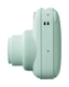 Fujifilm INSTAX MINI 13 LAGOON GREEN (16963228)