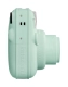 Fujifilm INSTAX MINI 13 LAGOON GREEN (16963228)
