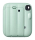 Fujifilm INSTAX MINI 13 LAGOON GREEN (16963228)