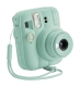 Fujifilm INSTAX MINI 13 LAGOON GREEN (16963228)