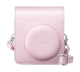 Fujifilm INSTAX MINI 13 TOK CANDY PINK (70100172012)