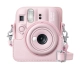 Fujifilm INSTAX MINI 13 TOK CANDY PINK (70100172012)