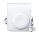 Fujifilm INSTAX MINI 13 TOK CLAY WHITE (70100172011)